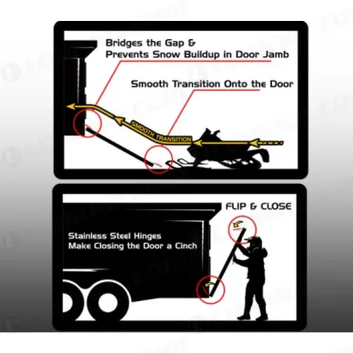 dc46a063e096653b3b2e808007549a79 kuva