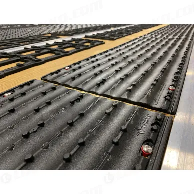 9ae6b91915c79e0afccaa5c3e42cfcae kuva