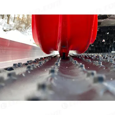 a8c44db441caf7a1dde86f1057b1c359 kuva