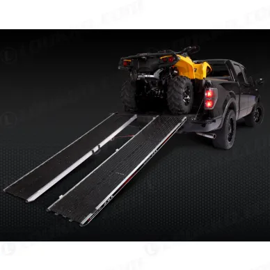 99f1cb6af327b4ac0493c5f9e38637e2 kuva