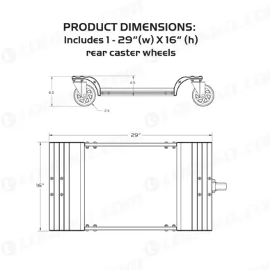 69045d00d5337de03a27279a666ac183 kuva