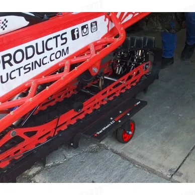 91b0c6f6926af75567617b4ea2f3479c kuva