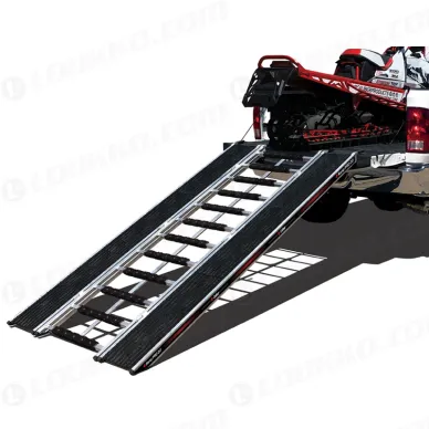 fec68f91f38e27e5b1df9ed597269150 kuva