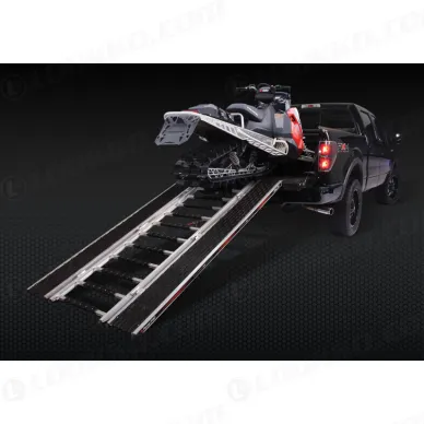 594c99d14efed9abcf4521be7eaad536 kuva