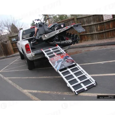 9ccb8acdc984c5e32cd68502cf6e5301 kuva