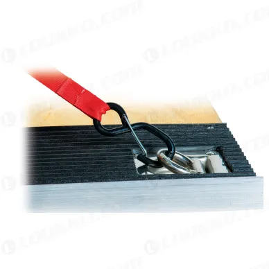 25df5f3a4a372b0cff49124e88d41a98 kuva