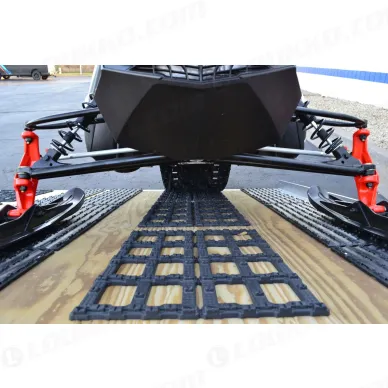 6fa971f0654539f3f8ca3f8940e9feaa kuva