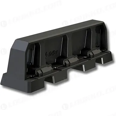 fa3ff0a936dc9c4416709a6dfbd329e4 kuva