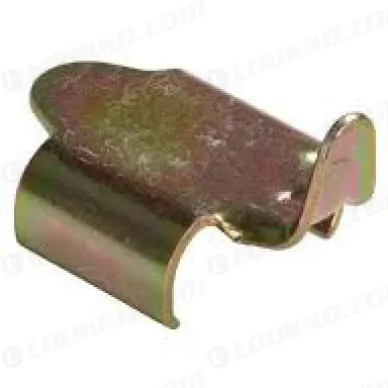 af5fc925f67677a35fb431fda69afbbf kuva