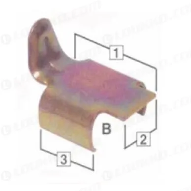 1bc5596bdbcd937b0a391ec8ebbae35b kuva