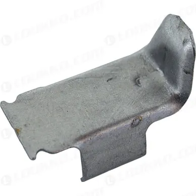 b4239a8bc785ec260d20fc1c1b1a5437 kuva