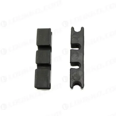 95999bb8185d901b4591924d50c626d4 kuva