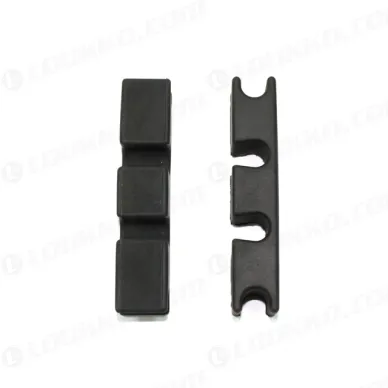 0bb741747c26bf27abed2d5d584167ae kuva