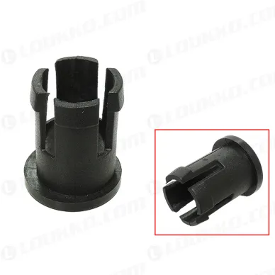 7e3700a4aa30ede2a4177edbca47d9cd kuva