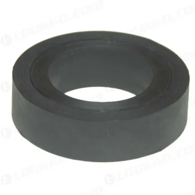 ab31c19cfdafa1175d9c88bdf38436c8 kuva