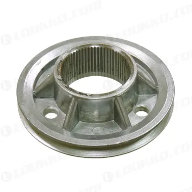 faba12081b73758ef2cec75772e71c46 kuva