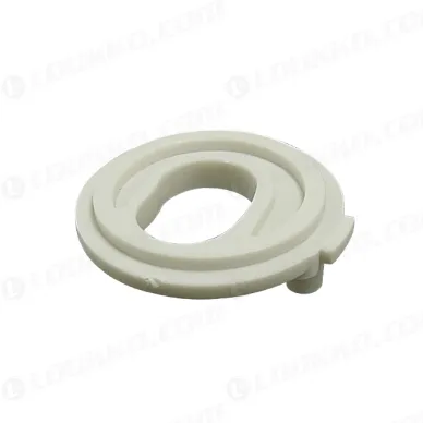 f46e4a07f9b2b7d040d68093db25db14 kuva