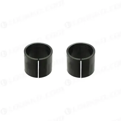 caf432d8f6013cb54aa763a0ff90b3c0 kuva