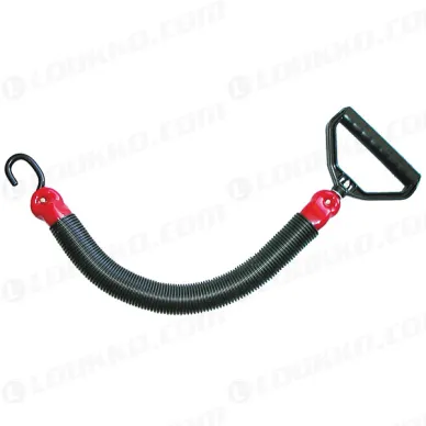 b40ce42247612e9300b032f5bb50832f kuva