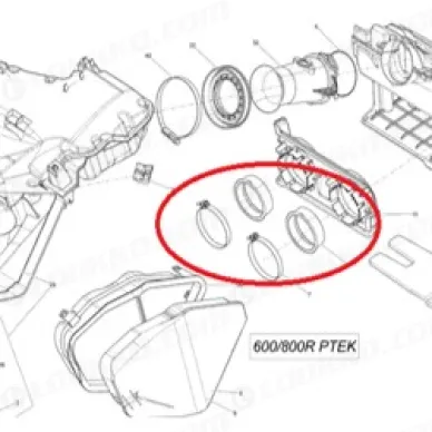 d9aeb170370a88b3b3b05b711368b0c0 kuva