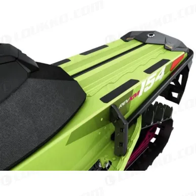 1e2c11f9dada020a6541eac2cce313b3 kuva