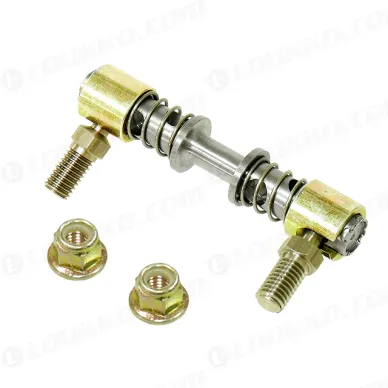 e564c1bf0d2a6ca360eaa4e9fc980f1a kuva