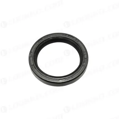 0d7a9f5440c511544ad733b66980ef43 kuva