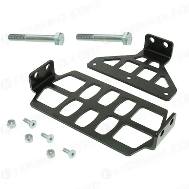 abac808db9b0e614eb3216918c363069 kuva