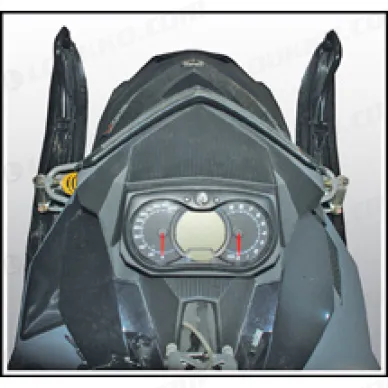 d18c7d54b5d190288861b68ee431bb53 kuva