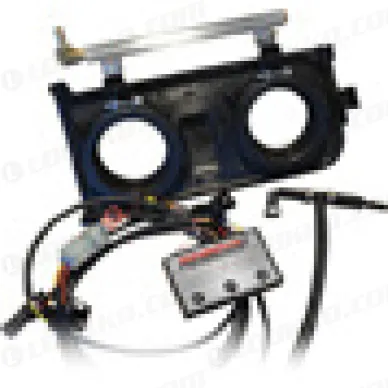 9145df5369b36e7fb6ed09ca28457c7b kuva