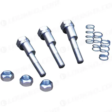 fce13ce98e694e7edcf82a602dfb5de9 kuva