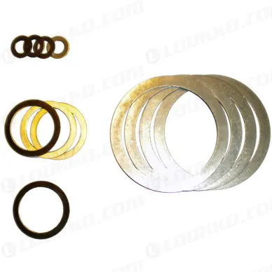 97344a52a83ccd83c5ef7d69354dada9 kuva