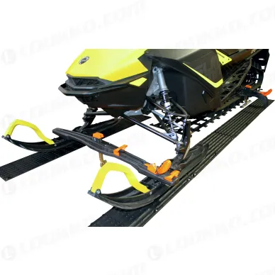 da816a1050606f3dda568fb5d47b4c8b kuva