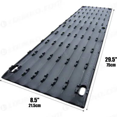 7872ac8a1b4937923876e1325e81cb7d kuva