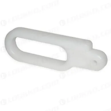 b05c52bec2242545af7c8b1e0c7da75f kuva