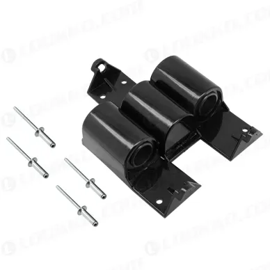 6bac0431db8fd0238ebf7ac2576987a9 kuva