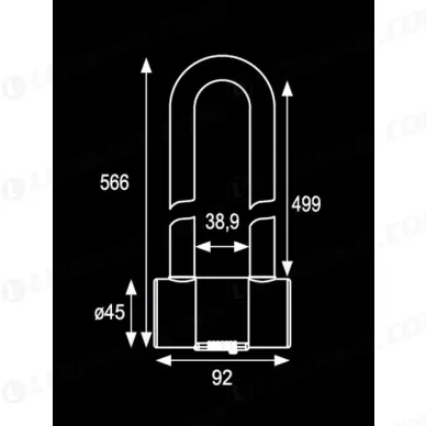 415b5294b60eddb14c359bed50a1f132 kuva