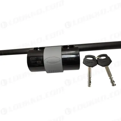 d51c45e7281e78f88202ba2ba359f5dd kuva