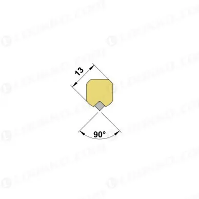 19e24fcc5b886e778caa2a659ff970a5 kuva