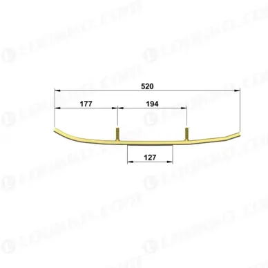 b6701291b8121f6a6b57c160ec8ee0b8 kuva