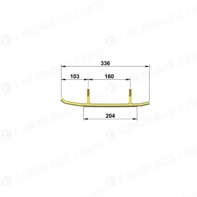 21e24516976b73dfe76ea153270a46d8 kuva