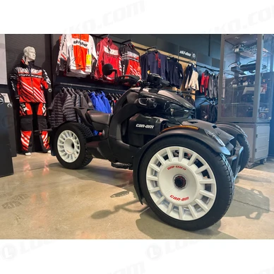 43FFB3E2 8676 49A7 BB59 01A7764DA974 kuva