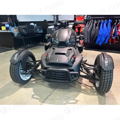 9E09E059 6790 47CE A912 24C04C4AB877 kuva