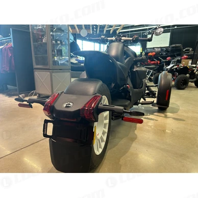 EA11DFBB FD44 44B0 9816 E807B54DB8D9 kuva