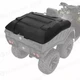lavakate6x6outlander_13232_3488924631fa_1