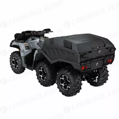 lavakate6x6outlander_13232_a315c83571e8_2 kuva
