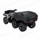 lavakate6x6outlander_13232_a315c83571e8_2