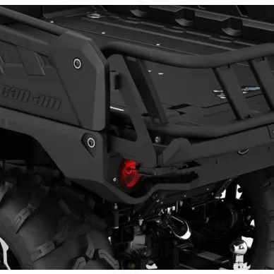 bd791a6b1b567d17e04f6c708c286c9a kuva