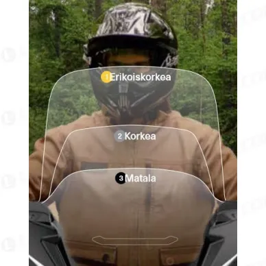 e16a0e8f8744deb9164800ac2d3106db kuva