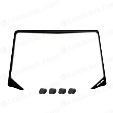 334ab9cf76f5a681158023ccfebbcf22 kuva